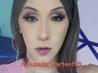 Amanda_carter88