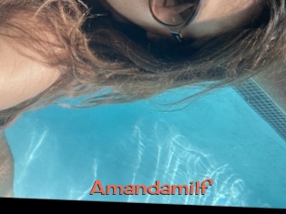 Amandamilf