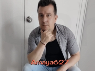 Amaya627