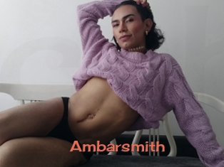 Ambarsmith