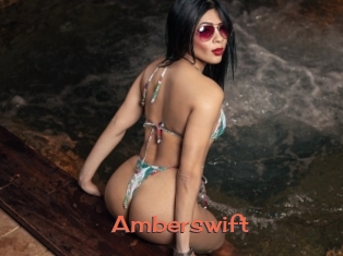 Amberswift