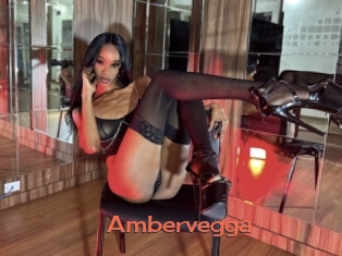 Ambervegga