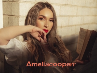 Ameliacooperr