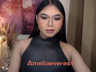 Ameliaeverest