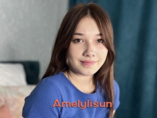 Amelylisun