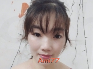 Ami77