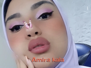 Amira_kala