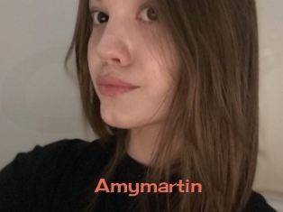 Amymartin