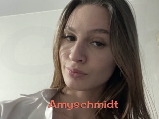 Amyschmidt