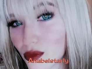 Anabelstarly