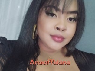 Anaoffalana