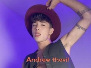 Andrew_thevil