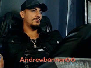 Andrewbanner66