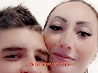 Andrewchloe