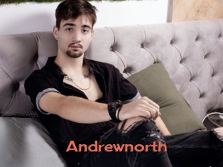 Andrewnorth