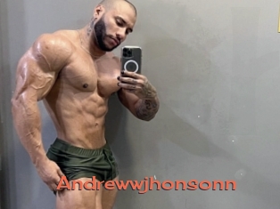 Andrewwjhonsonn