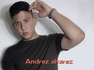 Andrez_alvarez