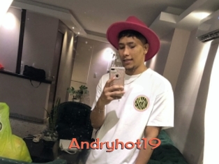 Andryhot19