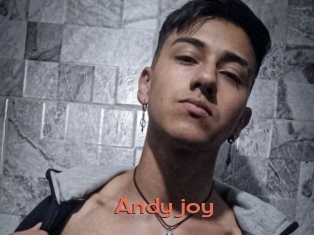 Andy_joy