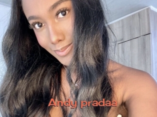 Andy_pradaa