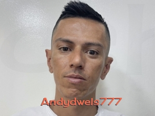 Andydwels777