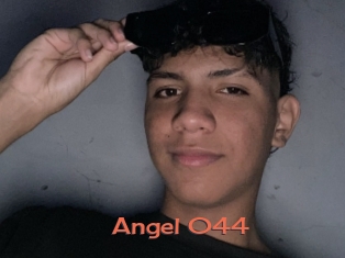 Angel_044