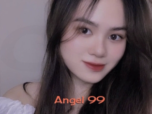 Angel_99