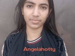 Angelahotty