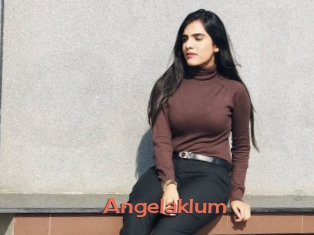 Angelaklum