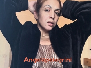 Angelapelegrini