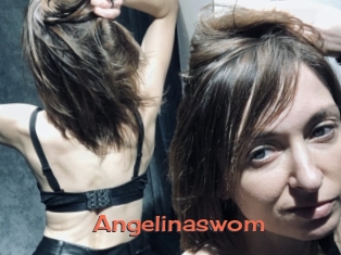 Angelinaswom