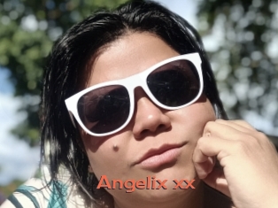 Angelix_xx