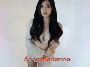 Angelmarianno