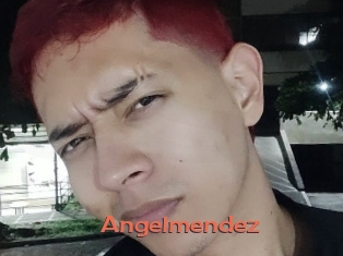 Angelmendez