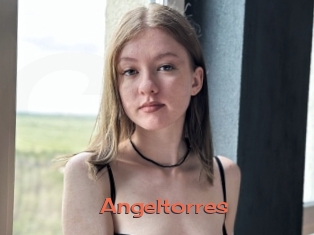 Angeltorres