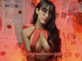 Angieemorgan