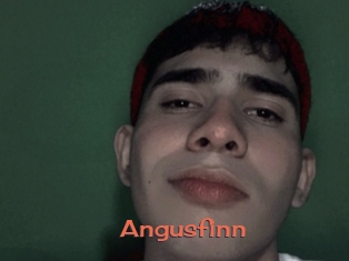 Angusfinn