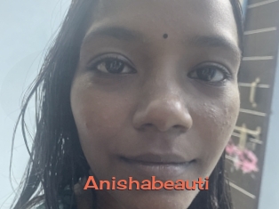 Anishabeauti