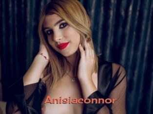 Anisiaconnor