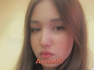 Annaelfi