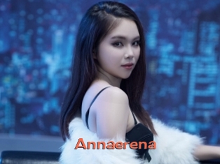 Annaerena