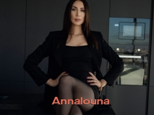 Annalouna