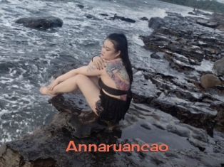 Annaruancao