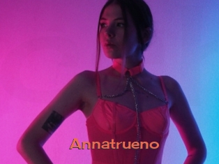 Annatrueno