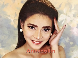 Annecollin