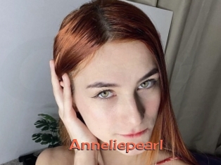 Anneliepearl