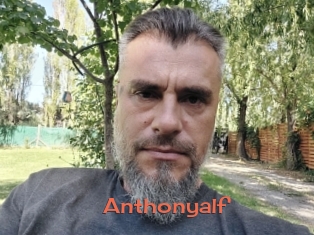 Anthonyalf