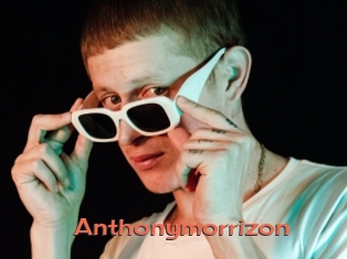 Anthonymorrizon