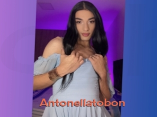 Antonellatobon