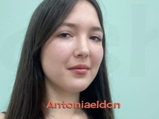 Antoniaeldon